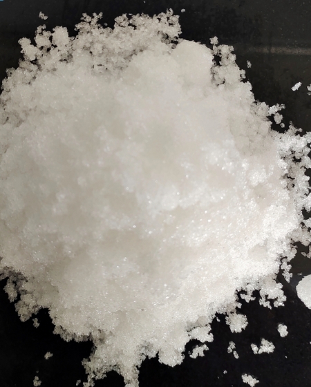 Isoborneol Powder
